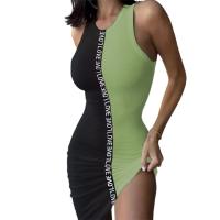 cms/erpbt/backend/web/uploads/erp/collection/images/Women clothes/YIQIAOHEI/EN760108/img_b/EN760108_img_b_4